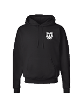 Load image into Gallery viewer, Proud to be a Physician Hoodie
