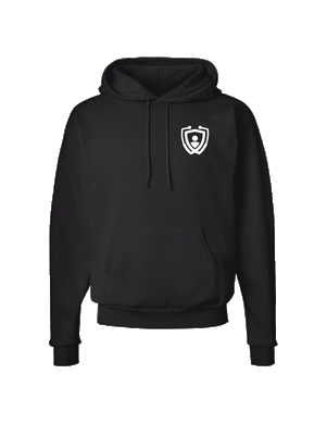 Proud to be a Physician Hoodie